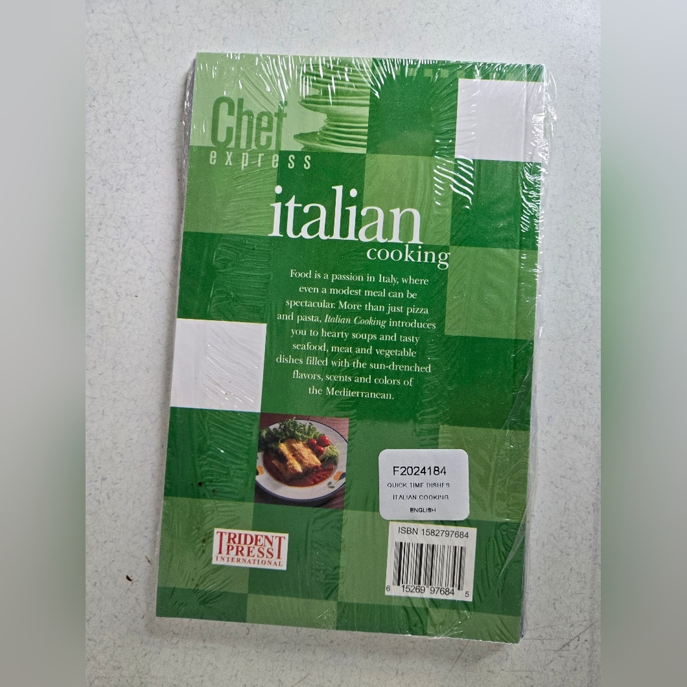 Quick Cooking Selaed Recipes - Picture 2 of 3